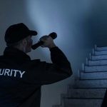 Why everyone needs to hire professional security company for their business