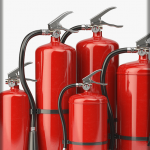 Comprehensive Vigilance: The Art Of Fire And Safety Equipment Maintenance