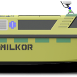 What Are The Reasons For Marine Business Failure?