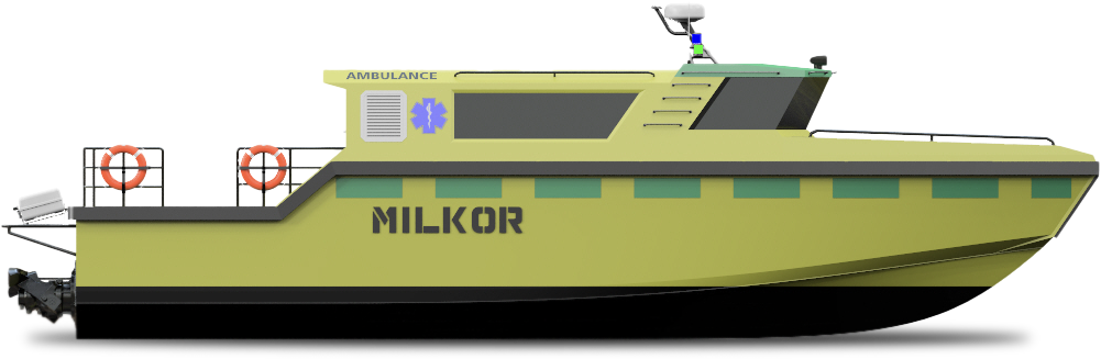 What Are The Reasons For Marine Business Failure?