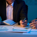 Key Aspects To Consider When Hiring Asset Management Firms