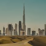 What Free Junk Collection Really Means