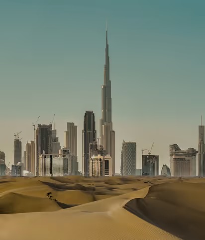 What Free Junk Collection Really Means