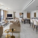 How Interior Designers Stay Ahead of Design Trends