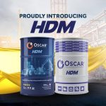 Why Polyalkylene Glycol Is Ideal for High-Temperature Applications