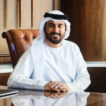 Workplace Harassment: Steps To Take If You’re Facing A Hostile Environment