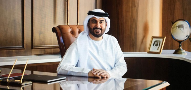 Workplace Harassment: Steps To Take If You’re Facing A Hostile Environment