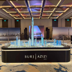 The Importance Of Architectural Model Making In Modern Design