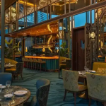 Why Your Fit Out Project Went Over Budget