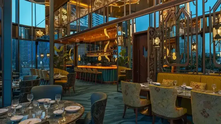 Why Your Fit Out Project Went Over Budget