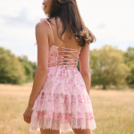 The Ultimate Guide To Buying Occasion Dresses For Mother Of The Groom