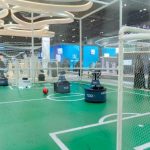 What Happens When Your Exhibition Stand Builder Disappears Mid-Project