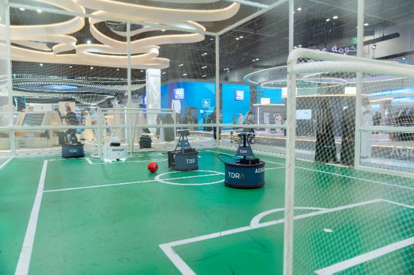 What Happens When Your Exhibition Stand Builder Disappears Mid-Project