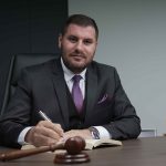 The Most Common Mistakes Clients Make According To Experienced Lawyers