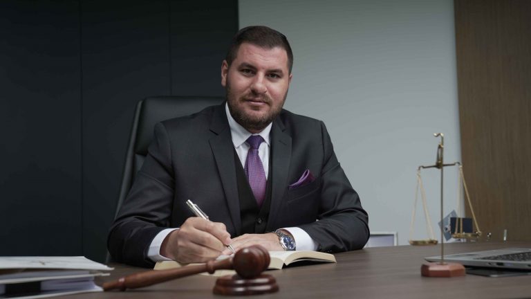 The Most Common Mistakes Clients Make According To Experienced Lawyers