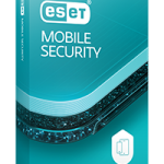 How To Remove Android Malware Without Factory Reset