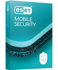 How To Remove Android Malware Without Factory Reset