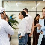 The Emotional Intelligence Gap That Leadership Coaching Fixes