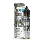 How To Store Disposable Vapes For Maximum Shelf Life