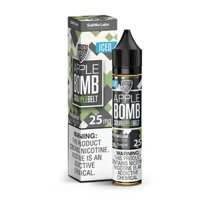 How To Store Disposable Vapes For Maximum Shelf Life