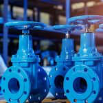 What Auditors Really Look For In Piping Materials