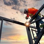 Why Safety Is The Top Priority For Steel Structure Companies