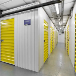 The Best Time Of Year To Rent A Storage Unit For The Lowest Prices