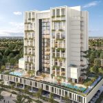 Real Estate Development Mistakes That Cost Millions To Fix