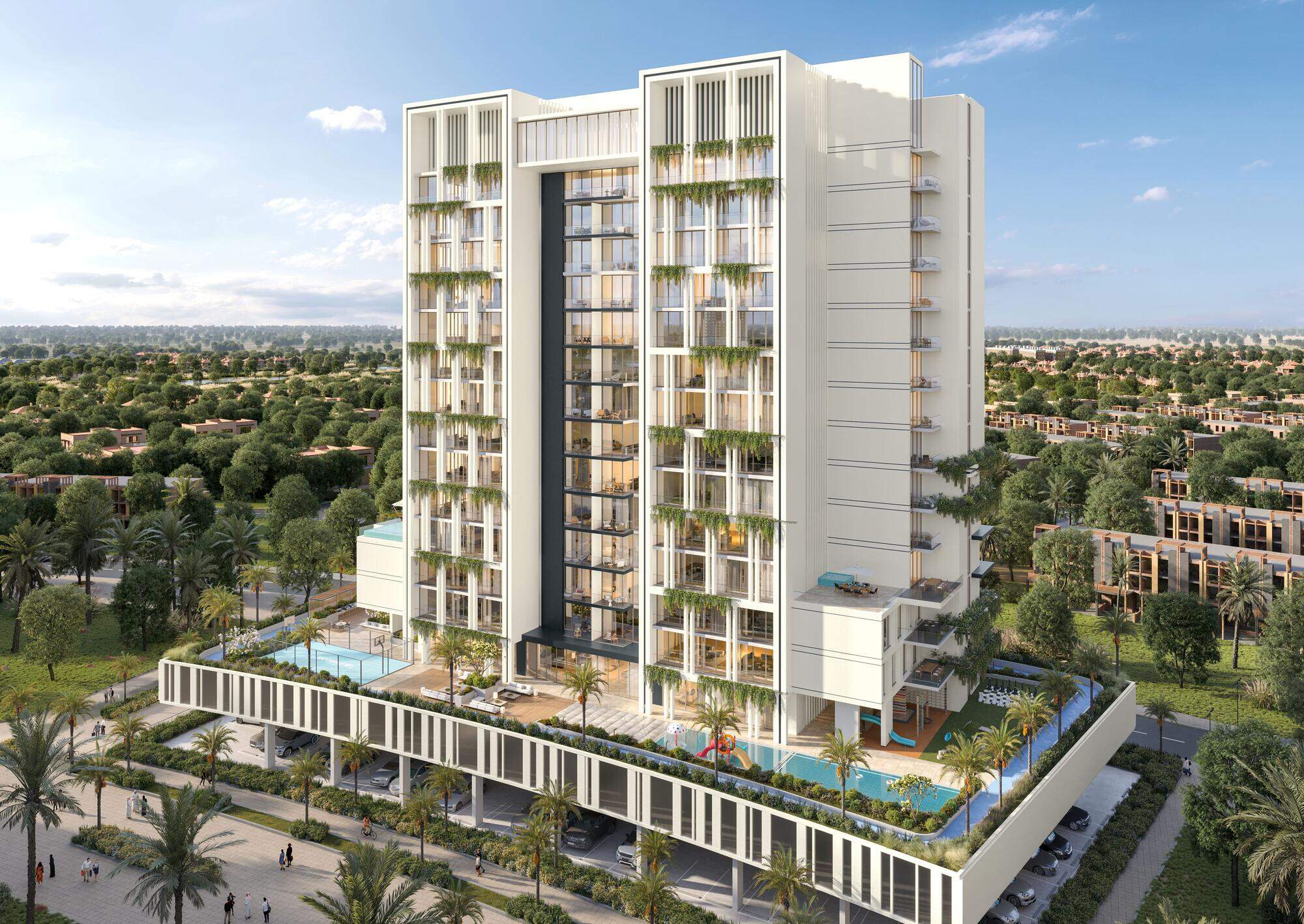 Real Estate Development Mistakes That Cost Millions To Fix