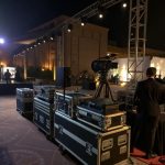 How Quality AV Rentals Make Small Events Feel Bigger