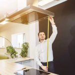 Can Professional Chandelier Light Cleaning Services Prevent Long-Term Damage?