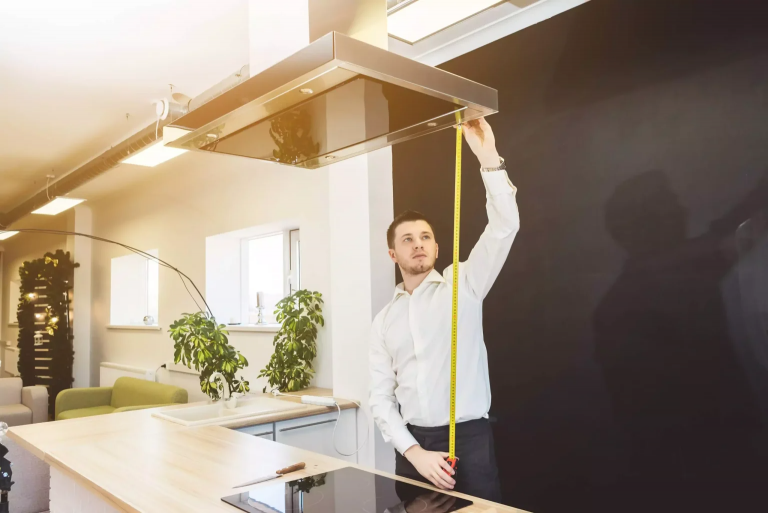 Can Professional Chandelier Light Cleaning Services Prevent Long-Term Damage?