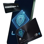 The Emergency Backup Plan Every Crypto Card For Travel User Needs
