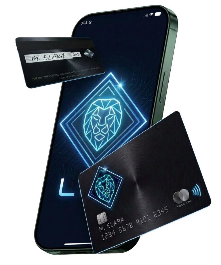 The Emergency Backup Plan Every Crypto Card For Travel User Needs