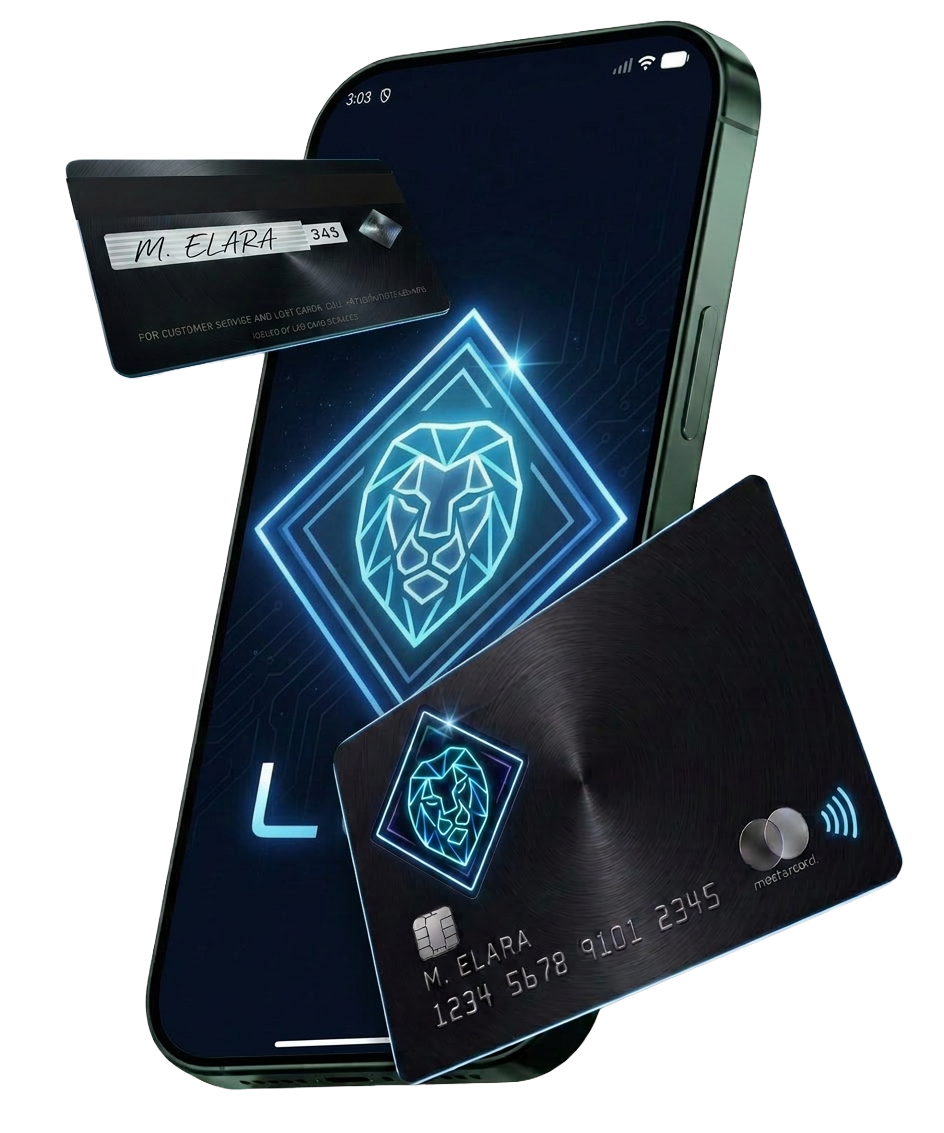 The Emergency Backup Plan Every Crypto Card For Travel User Needs